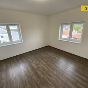 Foto inzerátu Pronájem, byt 3+kk, 65 m2