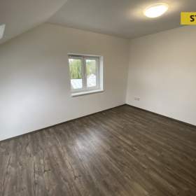 Foto inzerátu Pronájem, byt 3+kk, 65 m2