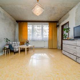 Prodej, byt 3+1, 70 m2 / 19606744