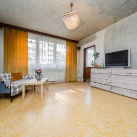 Prodej, byt 3+1, 70 m2 / 19606744