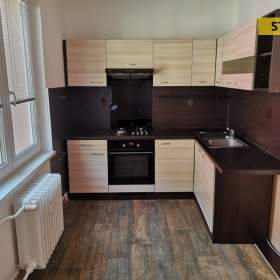Pronájem, byt 2+kk, 54 m2 / 19606765