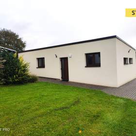 Pronájem, jiný, 69 m2 / 19606837