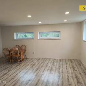 Foto inzerátu Pronájem, jiný, 69 m2