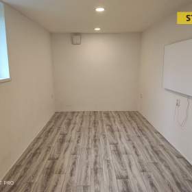 Foto inzerátu Pronájem, jiný, 69 m2