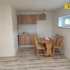 Foto inzerátu Pronájem, jiný, 69 m2