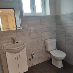 Foto inzerátu Pronájem, jiný, 69 m2