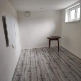 Foto inzerátu Pronájem, jiný, 69 m2