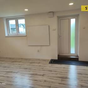 Foto inzerátu Pronájem, jiný, 69 m2