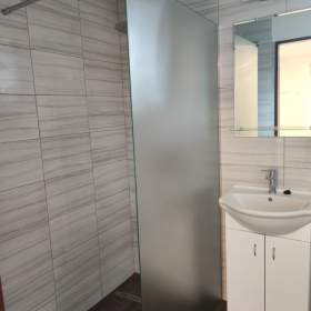 Foto inzerátu Pronájem, jiný, 69 m2