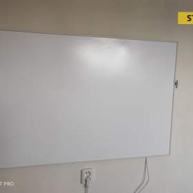 Foto inzerátu Pronájem, jiný, 69 m2