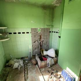 Foto inzerátu Prodej, Rodinný dům, 140 m2