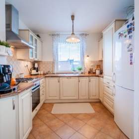 Foto inzerátu Prodej, byt 3+kk, 73 m2