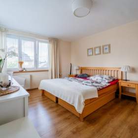 Foto inzerátu Prodej, byt 3+kk, 73 m2