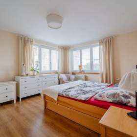 Foto inzerátu Prodej, byt 3+kk, 73 m2