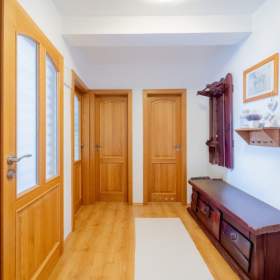 Foto inzerátu Prodej, byt 3+kk, 73 m2