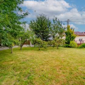 Foto inzerátu Prodej, byt 3+kk, 73 m2