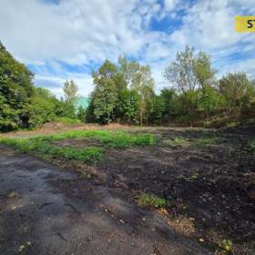 Foto inzerátu Prodej, Pozemky komerční, 3268 m2