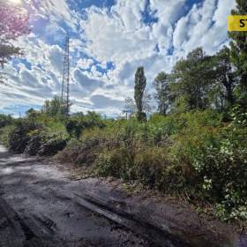 Foto inzerátu Prodej, Pozemky komerční, 3268 m2