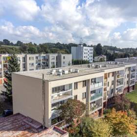 Foto inzerátu Prodej, byt 3+1, 79 m2