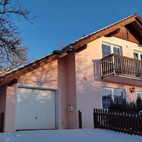 Prodej, Rodinný dům, 150 m2 / 19608066