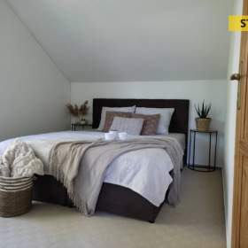 Foto inzerátu Prodej, Rodinný dům, 150 m2