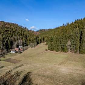 Foto inzerátu Prodej, Rodinný dům, 106 m2