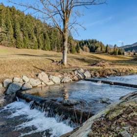 Foto inzerátu Prodej, Rodinný dům, 106 m2