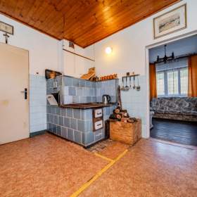 Foto inzerátu Prodej, Rodinný dům, 106 m2