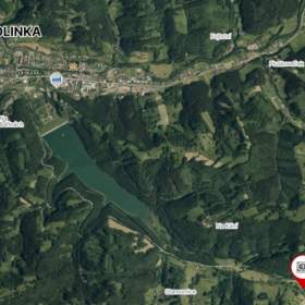 Foto inzerátu Prodej, Rodinný dům, 106 m2