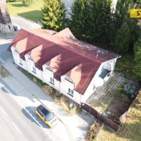 Foto inzerátu Prodej