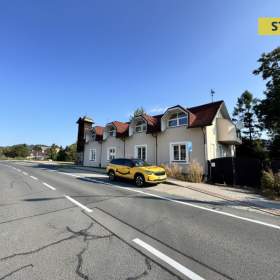 Foto inzerátu Prodej