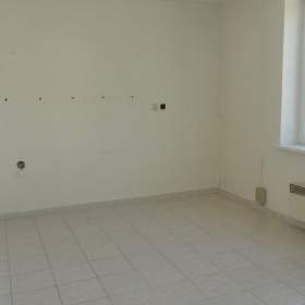 Foto inzerátu Prodej