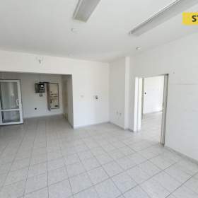 Foto inzerátu Prodej