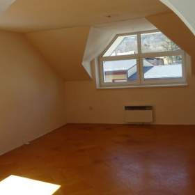 Foto inzerátu Prodej