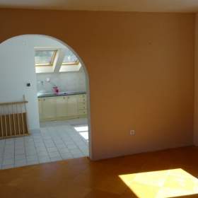 Foto inzerátu Prodej