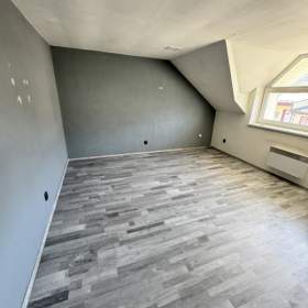 Foto inzerátu Prodej