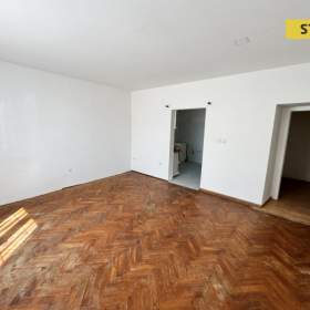 Foto inzerátu Prodej