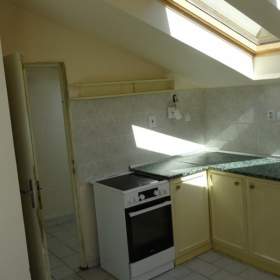 Foto inzerátu Prodej