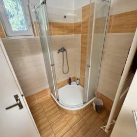 Foto inzerátu Prodej