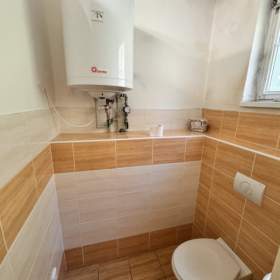 Foto inzerátu Prodej