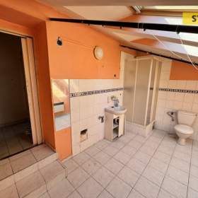 Foto inzerátu Prodej