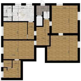 Foto inzerátu Prodej