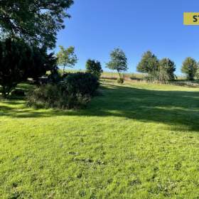 Foto inzerátu Prodej, Rodinný dům, 200 m2