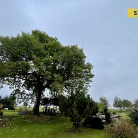 Foto inzerátu Prodej, Rodinný dům, 200 m2