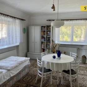 Foto inzerátu Prodej, Rodinný dům, 200 m2