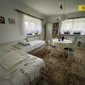 Foto inzerátu Prodej, Rodinný dům, 200 m2