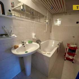 Foto inzerátu Prodej, Rodinný dům, 200 m2