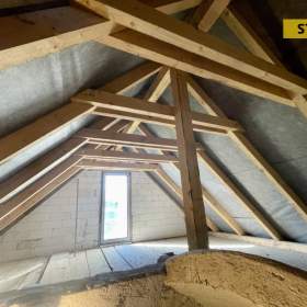 Foto inzerátu Prodej, Rodinný dům, 200 m2