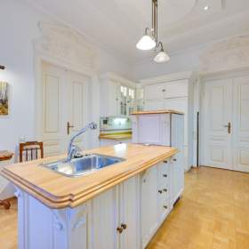 Foto inzerátu Prodej, Vila/Rezidence, 700 m2