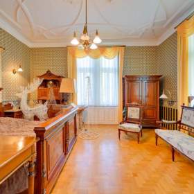 Foto inzerátu Prodej, Vila/Rezidence, 700 m2